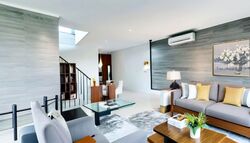 Sims Avenue East (D14), Semi-Detached #560582151